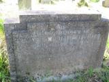 image of grave number 105298